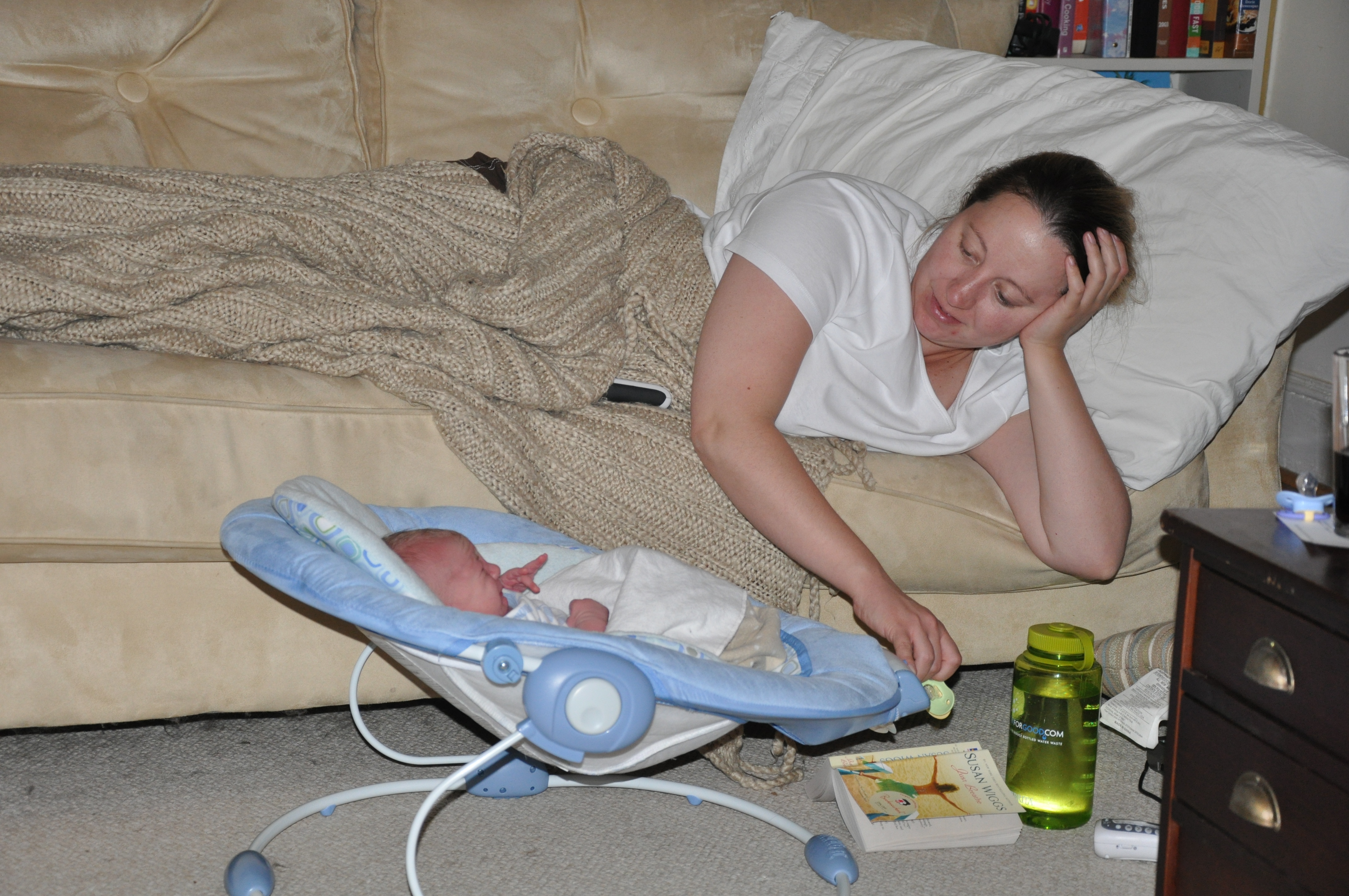 William's Second Week 09.jpg